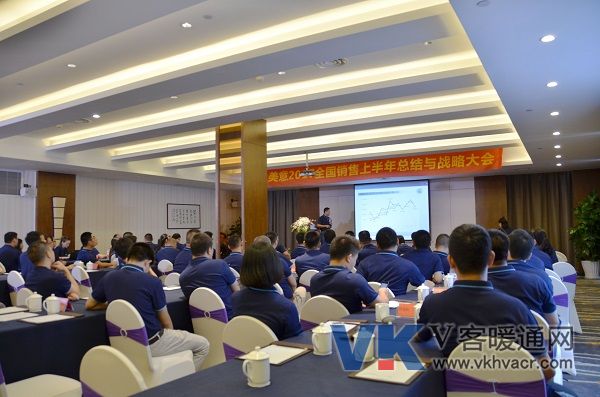 QQ图片20170817192637.jpg