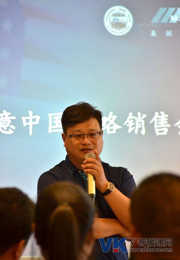 微信图片_20170818125415.jpg