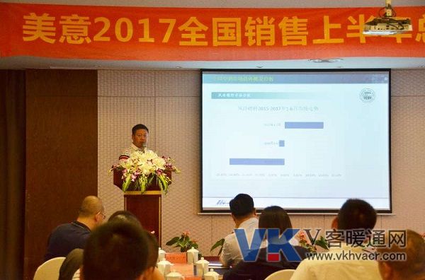 微信图片_20170818125433.jpg