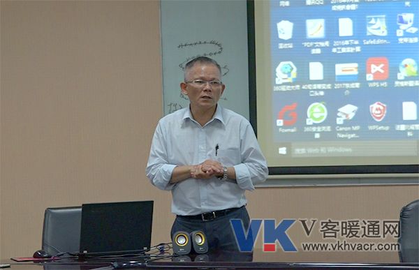 QQ截图20170820210826.jpg