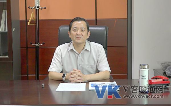刘永铭.jpg