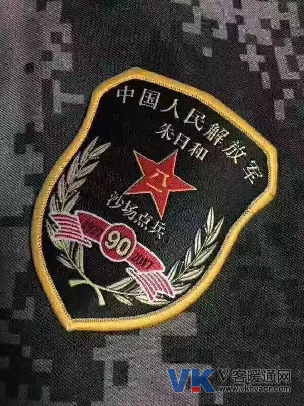 03.jpg