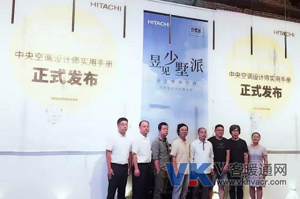 微信图片_20170822164003.jpg