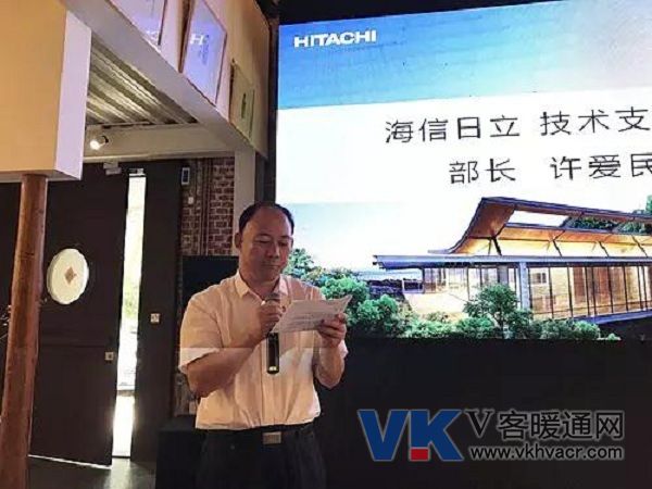 微信图片_20170822164013.jpg