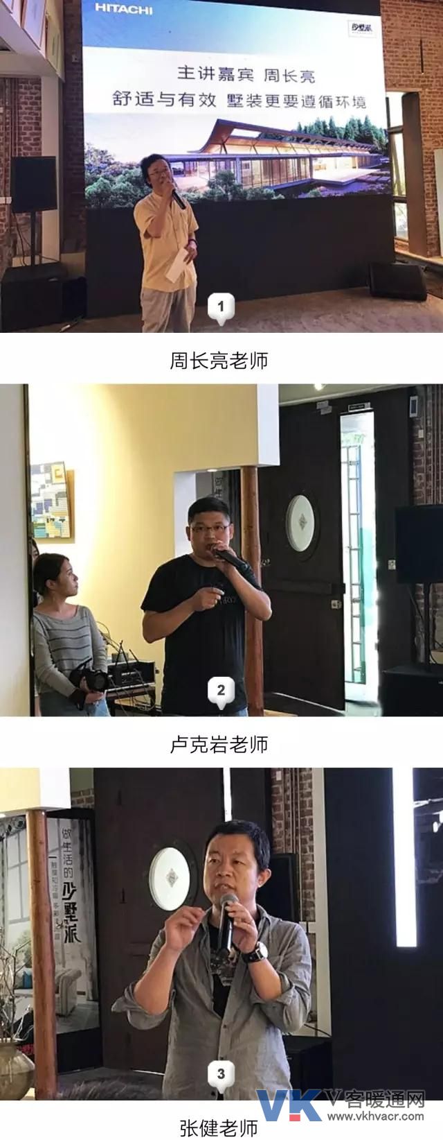 微信图片_20170822164019.jpg