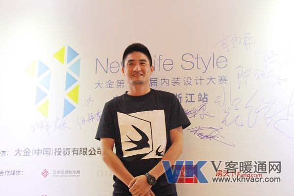 微信图片_20170825141942.jpg