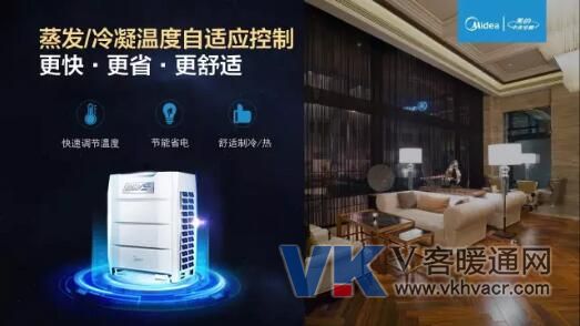 QQ截图20170828152802.jpg