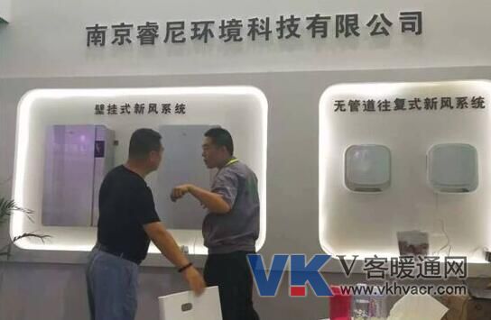QQ截图20170829154323.jpg