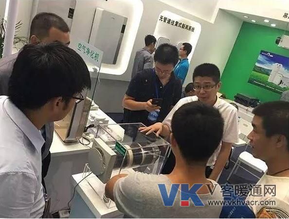 QQ截图20170829154404.jpg
