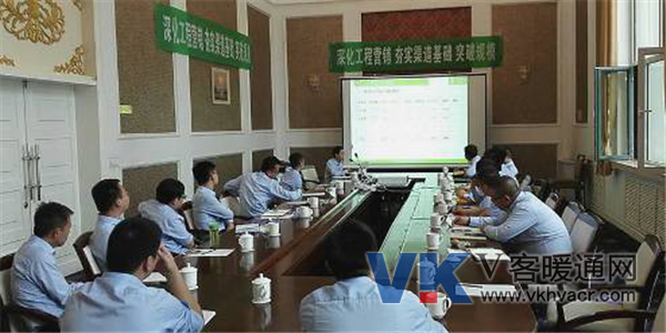 图片3_副本.png