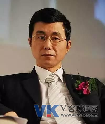 微信图片_20170830091341.jpg