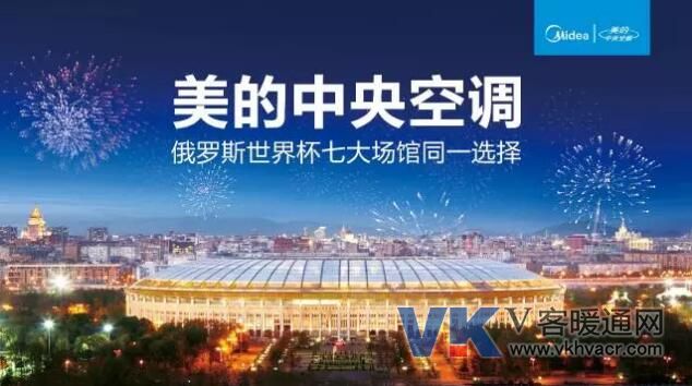 1504058161137585.jpg