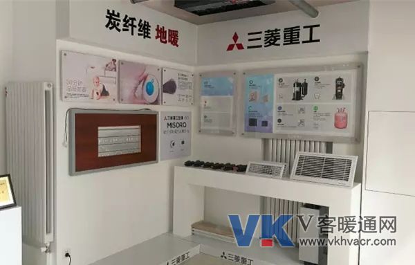 640.webp (2)_副本.jpg