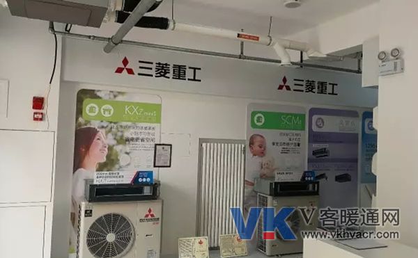 640.webp (3)_副本.jpg