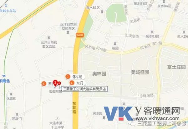 640.webp (4)_副本.jpg