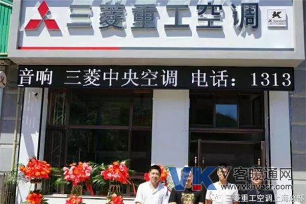 640.webp (5)_副本.jpg