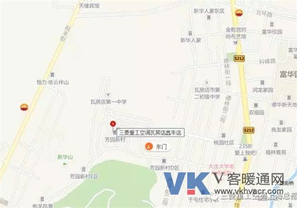 640.webp (7)_副本.jpg