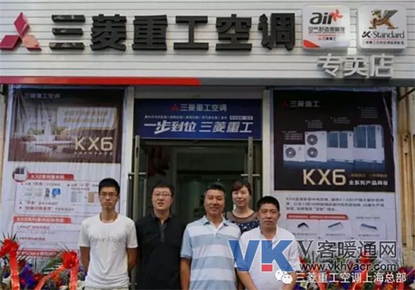 640.webp (8)_副本.jpg