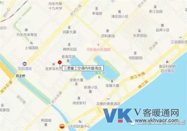 640.webp (10)_副本.jpg