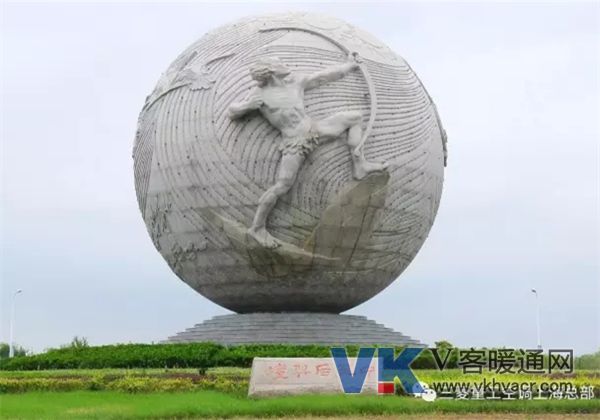 640.webp (1)_副本.jpg