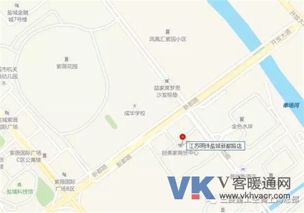 640.webp (4)_副本.jpg