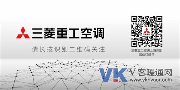 640.webp (11)_副本.jpg