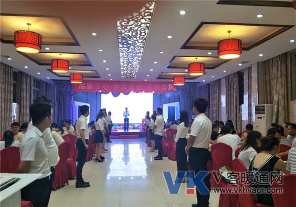 2aaf50600bb14396ac106901f55252f1_副本.jpg