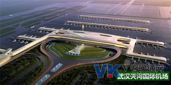 640.webp (3)_副本.jpg