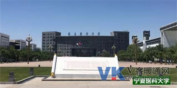 640.webp (4)_副本.jpg
