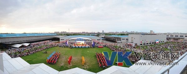 活动盛况.jpg