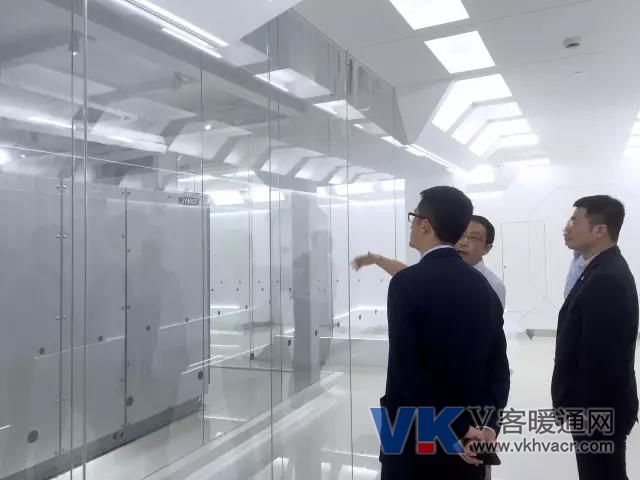 1504236210938135.jpg