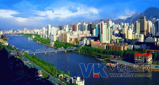 微信图片_20170901123959.jpg