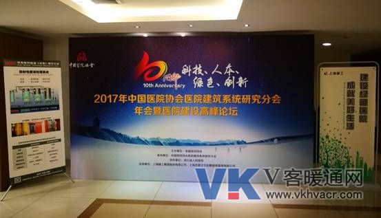 微信图片_20170901134304.jpg