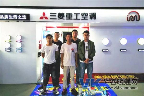 QQ图片20170901160845_副本.jpg