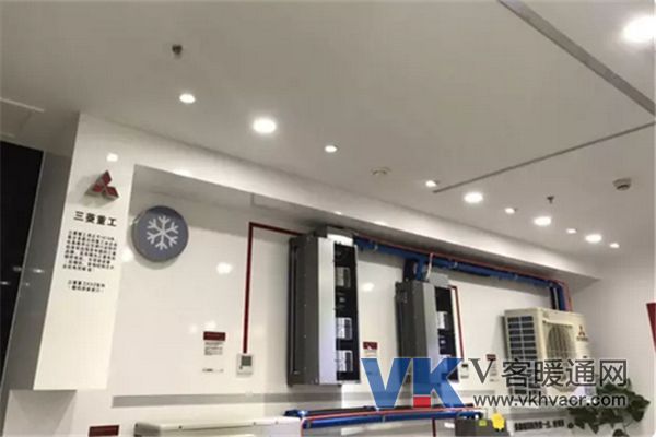 QQ图片20170901160906_副本.jpg