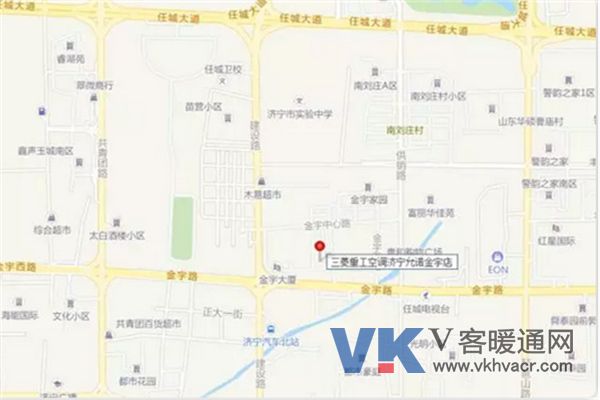 QQ图片20170901160922_副本.jpg