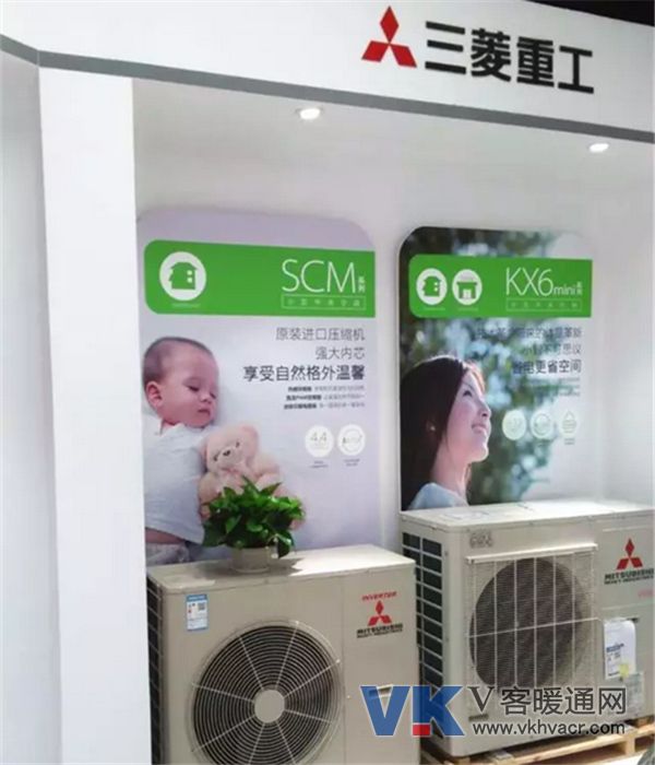 QQ图片20170901161003_副本.jpg