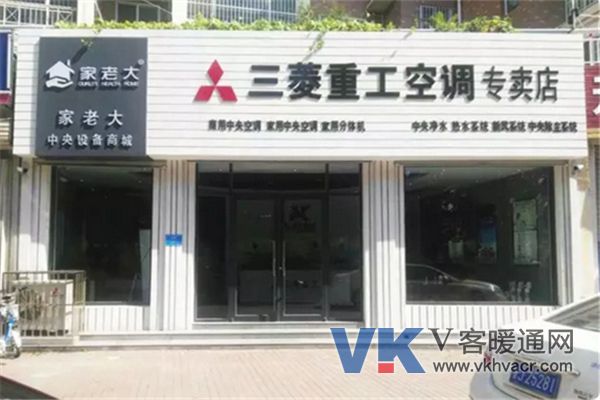 QQ图片20170901161037_副本.jpg