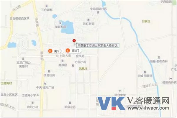 QQ截图20170901161120_副本.jpg