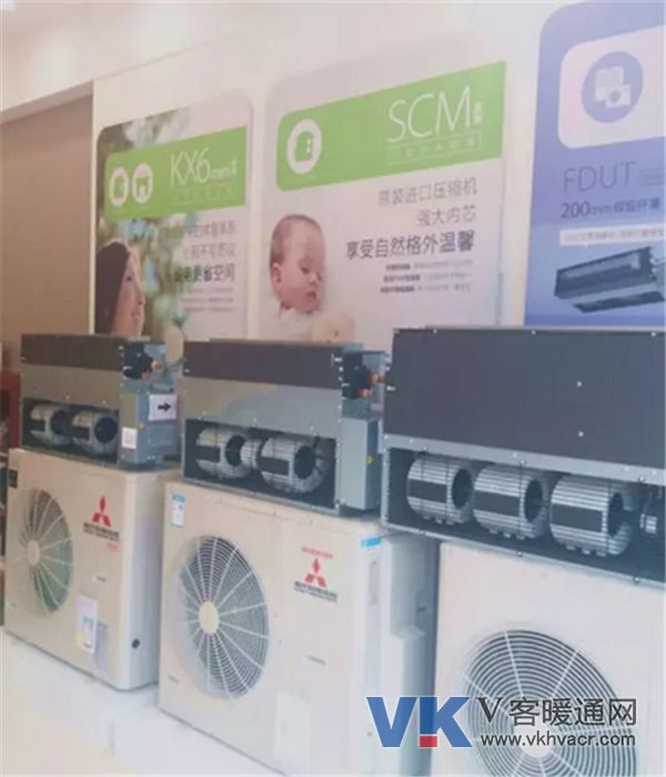 QQ图片20170901161156_副本.jpg