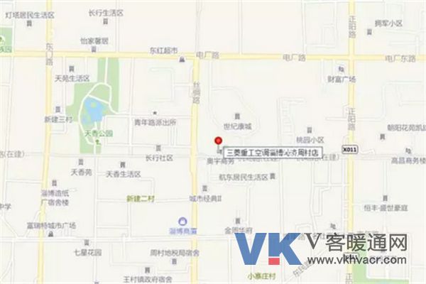 QQ图片20170901161207_副本.jpg