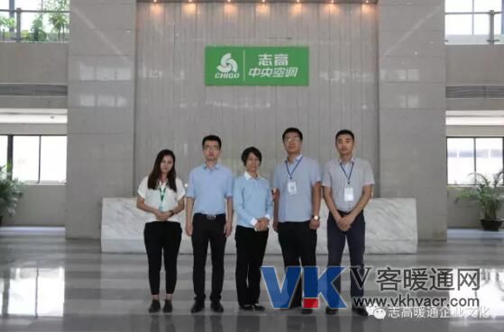QQ截图20170901171441.jpg