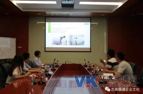 QQ截图20170901171449.jpg