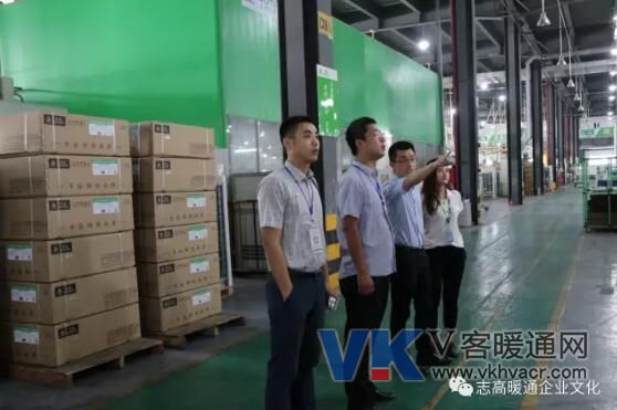 QQ截图20170901171457.jpg