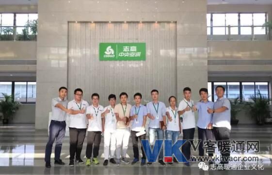 QQ截图20170901171517.jpg