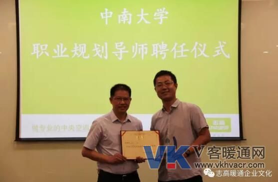 QQ截图20170901171534.jpg