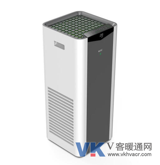 59a51a78781864189.png_e600.jpg