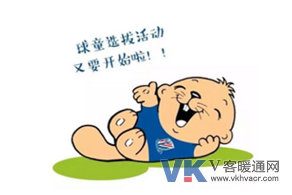 1504667002730378.jpg QQ图片20170906110626_副本.jpg