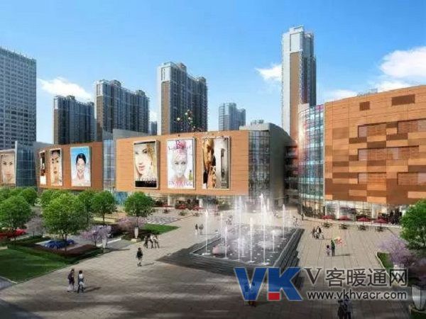1504768945576711.jpg 微信图片_20170907153125.jpg