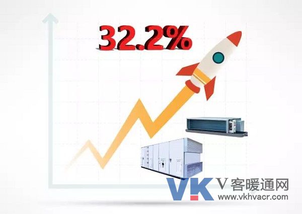 1504768962680891.jpg 微信图片_20170907153131.jpg